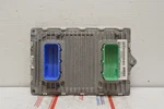 2022 Jeep Compass 2.4L 68493700AA Engine Control Module Unit Ecm J69 017. Fixed Price $35.19.
