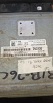 P68044502AA Dodge Caliber 2007-2008 Ecm Ecu Computer. Fixed Price $85.00.