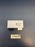 Bmw 650I E60 E63 Oem Sliding Lifting Sunroof Pano Control Module Can Bus 9137055. Fixed Price $108.00.