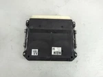 2013 Toyota Tacoma Engine Control Computer Ecu Pcm Ecm Pcu Oem N97TP. Fixed Price $118.25.
