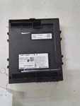 2021 Kia K5 Chassis Ecm 95400L3621. Fixed Price $71.24.