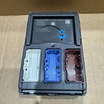 Acura Integra Bcm 38800-3S5-X040-M1 388003S5X040M1 Oem. Fixed Price $120.00.