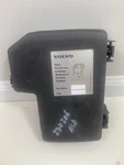 Volvo 8645259 Control Module Cover 2002-14 S60 S80 XC90 XC70 V70 *oem Used*. Fixed Price $27.97.