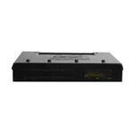Genuine Acdelco For Pontiac Grand Am 90 91 Engine Control Module 3 Connectors. Fixed Price $384.31.