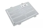 Genuine Gm Ecm 12733908. Fixed Price $242.10.