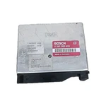 93-95 Bmw 325I Dme Ecu Ecm 0261200413 Engine Control Module 12141703563 Oem. Fixed Price $250.00.