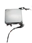 Engine Ecm Electronic Control Module By Glove Box Fits 2004-2005 Lexus ES330 Oem. Fixed Price $42.95.