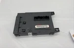 2003-2007 Hummer H2 Front Left Driver Seat Memory Control Module Unit Oem. Fixed Price $124.99.