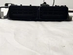 Engine Ecm Electronic Control Module 2.5L Us Built Fits 20-21 Sonata 310464. Fixed Price $84.24.