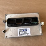 10 Dodge Nitro 4.0L Engine Computer Control Module Unit Ecu Ecm Pcm 05150505AA. Fixed Price $233.10.