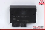 14-16 Audi SQ5 Towing Control Module Unit 8K0907383E Oem. Fixed Price $75.00.
