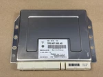 15-18 Porsche Cayenne 958 Turbo Gts Pasm Air Suspension Control Module Unit. Fixed Price $149.94.