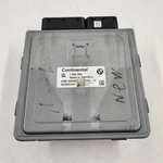 07-10 Bmw 335I E90 535I Dme Ecu MSD81 Engine Control Module 7592080 Virginized. Fixed Price $250.00.