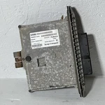 2008 Ford Super Duty F250 F350 6.4L Ecu Ecm Pcm Engine Computer 8C3A-12A650-DSC. Fixed Price $179.90.