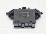 2021-2025 Ford F-150 F150 Door Control Module Front Right Oem MU5T-14B533-BN. Fixed Price $74.49.