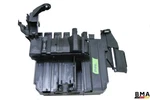 Bmw M340I G20 Front Ecu Bracket & Power Supply Module 2020 - 2024 Oem. Fixed Price $54.99.