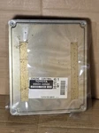 1999 2000 Toyota RAV4 M/t Engine Computer Module Ecm Ecu 89661-42520 (oem). Fixed Price $250.00.
