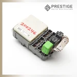 2003 2004 Honda Pilot Multiplex Network Control System Module 38850-S9V-A11. Fixed Price $88.89.