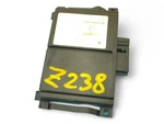 2010 - 2012 Mercedes Benz Class W221 Distronic Adaptive Control Module Oem. Fixed Price $110.59.
