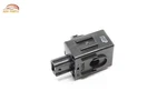 2019 - 2024 Acura Rdx Smart Warning Buzzer Oem. Fixed Price $44.99.