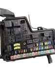 2004 Dodge Ram 2500 3500 Cummins Tipm Fuse Box Module P05026032AB Oem Diesel. Fixed Price $298.88.