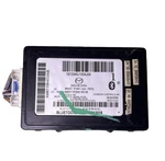 2009-2013 Mazda 6 Bluetooth Communication Module Oem. Fixed Price $59.99.