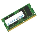 32GB Ram Memory Hp-compaq Pavilion All-in-one 27-D0305NG. Fixed Price $314.19.