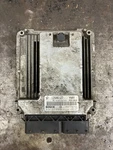 2006-2007 Chevrolet Silverado Gmc Sierra 6.6 Duramax Lbz Ecm Pcm 12606127. Fixed Price $750.00.