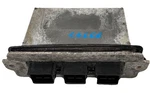 Ford Escape Mariner Tribute 3.0L Ecu Ecm Pcm Engine Computer Oem 5L8A-12A650-LH. Fixed Price $116.96.