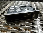 10 11 12 13 14 Vw Golf Gti Multimedia Interface Module Oem. Fixed Price $25.50.