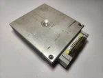 Ford F-250 1991 Truck 7.3 Diesel Ecu W1D Engine Control Pcm Ecm F1TF-12B565-CA. Fixed Price $179.90.
