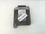 2006-2007 Honda Accord Engine Control Computer Ecu Pcm Ecm Pcu Oem QBS2W. Fixed Price $132.69.
