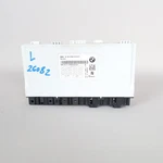2013 Bmw 328I 335I Power Seat Control Module 61359280912 Oem. Fixed Price $39.16.