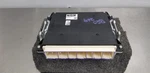 20 Lexus GX460 Ecm Engine Control Module 4.6L 8966660J80. Fixed Price $450.00.