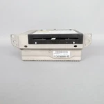 Bmw 320I 328I 335I 430I 435I Radio Stereo Navigation Module 65128708268 Oem. Fixed Price $359.23.