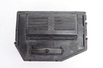 Jeep Wrangler Ecm Pcm Engine Control Module Computer 2.5L M/t Oem 1991 - 1995. Fixed Price $499.99.