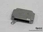 2024 Tacoma Transfer Case Module Id 8953304100. Fixed Price $150.00.