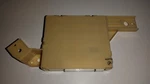 2005-2007 Toyota Avalon Air Amplifier Assembly Module 88650-07110. Fixed Price $80.00.