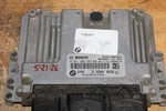 2004 Durango 5.7 Engine Computer P56029039. Fixed Price $90.00.