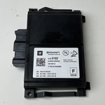 84559182 2019 Cadillac Escalade Driver Assist Control Module Oem. Fixed Price $82.65.