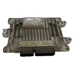 2020 Acura Rdx Ecm Brain Box 378205YFA33 Us Market Fwd Factory Oem Replacement. Fixed Price $110.00.