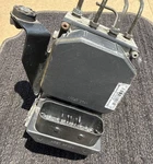 99-03 Bmw E38 740 E39 525I 530I 540I M5 Abs Pump Assembly Oem Rebuilt. Fixed Price $249.99.