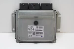 16 17 18 Nissan Sentra NEC026-676 Computer Engine Control Ecu Ecm Ebx Module. Fixed Price $119.97.