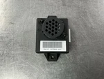 2011-2014 Ford F150 Driver Assist Park Control Module BL3T-15T850-AB Oem #278. Fixed Price $32.99.