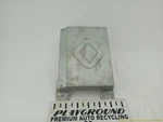 Honda Prelude Manual Transmission Control Module Fits 1997 1998 1999 2000 2001. Fixed Price $84.88.