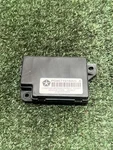 09-20 Dodge Grand Caravan Compass Control Module Unit 04671918AG Oem. Fixed Price $29.00.