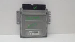 Engine Computer Ecu Electronic Control Module 2006 Infiniti M35 Rwd. Fixed Price $79.10.