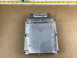 1997 1999 Ford 250 5.4L Engine Control Ecu Module F7UF-12A650-PC Oem. Fixed Price $48.99.