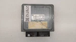 2015-2015 Volkswagen Passat Engine Computer Ecu Pcm Ecm Pcu Oem HOZZ7. Fixed Price $40.46.