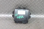 00-02 Corvette Driver Side Left Lh Seat Position Memory Control Module Oem Wty. Fixed Price $229.99.